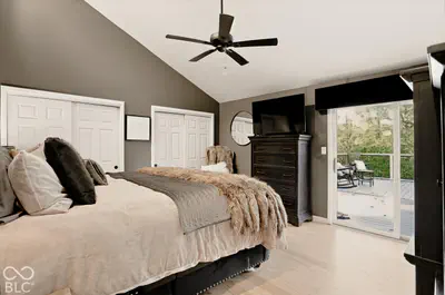 377 Sandbrook Drive, Noblesville - 19