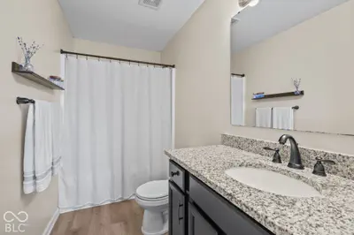 10844 Tedder Lake Drive, Indianapolis - 26