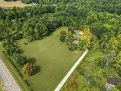 1322 State Road 234, Kingman - 66