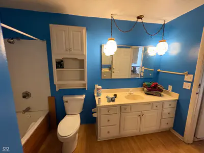 7202 Locust Lake Road, Spencer - 33
