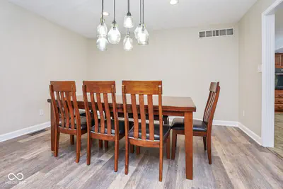 1767 Sugar Creek Trail, Greenfield - 26