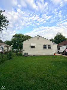 368 S Taft Avenue, Indianapolis - 20