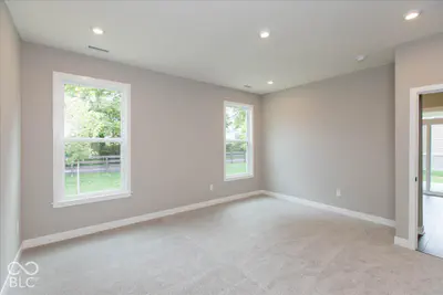 14963 Garden Mist, Fishers - 17