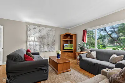 121 Camp Street, Lebanon - 10