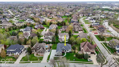 10901 Giselle Way, Fishers - 51