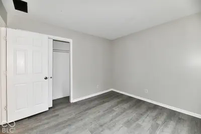 710 Sunglow Circle, Indianapolis - 33