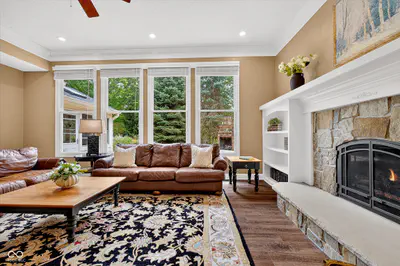 5785 Gyrfalcon Place, Carmel - 3
