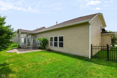 438 Marengo Trail, Westfield - 44