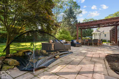 12415 Brooks Crossing, Fishers - 81