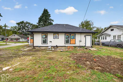 701 Carlyle Place, Indianapolis - 25