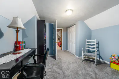 605 High Street, Liberty - 36