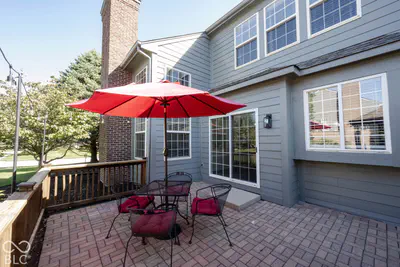 1442 Polo Chase Court, Carmel - 72