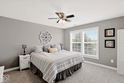 8856 Spring Violet Place, Zionsville - 33
