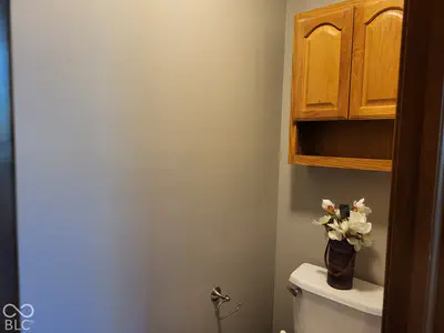 10480 Watkins Drive, Indianapolis - 24
