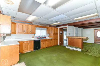 4084 600 Road, Greenfield - 12