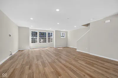1775 Gualandri Lane, Westfield - 7
