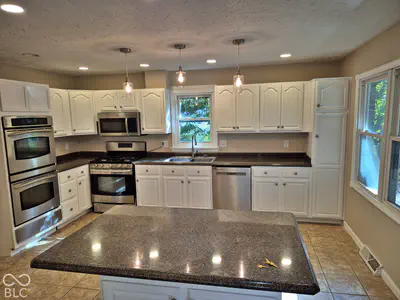 4377 W Fairview Road, Greenwood - 9