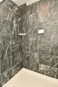 5184 Wyndale Drive, Bargersville - 61