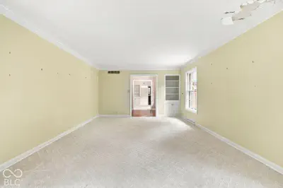 1400 52nd Street, Indianapolis - 12