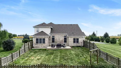 4674 County Road 1000, Pittsboro - 63