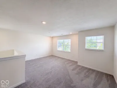 942 Ram Drive, Franklin - 13