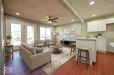 2036 Van Bibber Lake Estate, Greencastle - 12