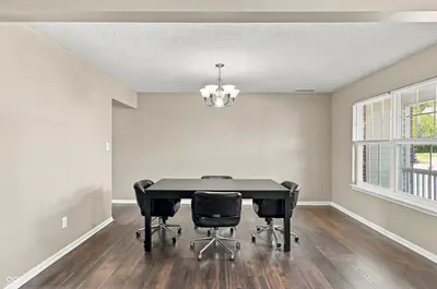 10133 Wellborne Drive, Indianapolis - 18