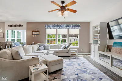 5565 Jutland Drive, Plainfield - 4