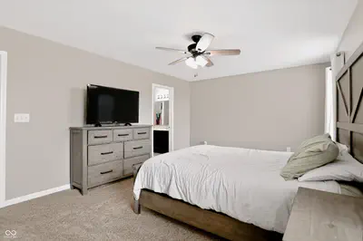 4244 Stubbington Lane, Indianapolis - 27