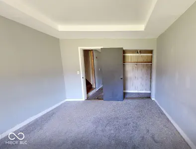1317 Cottage Avenue, Middletown - 12