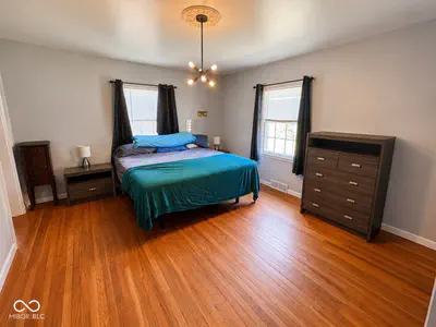 343 Edgewood Avenue, Indianapolis - 22