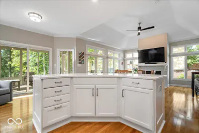 12295 Ridgeside Road, Indianapolis - 20