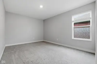3241 Kent Drive, Brownsburg - 17
