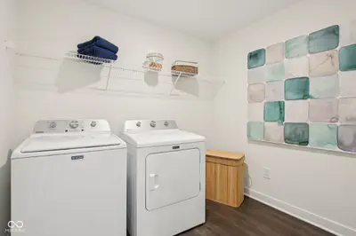 1005 Saddlebrook Farms Boulevard, Whiteland - 33