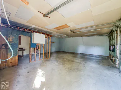 7402 Oak Avenue, Indianapolis - 41
