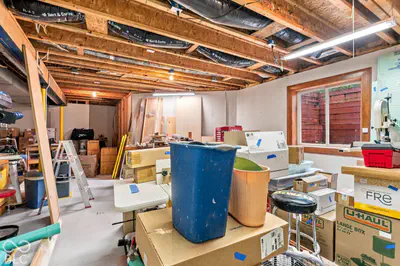 4383 Red Hawk Court, Columbus - 62