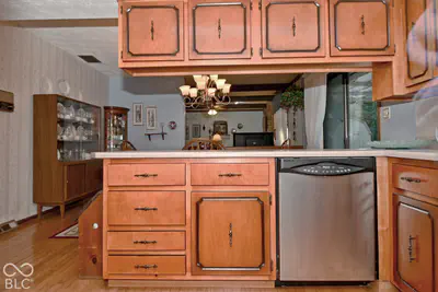 3755 County Line Road, Greenwood - 35