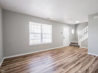 7204 Kidwell Drive, Indianapolis - 14