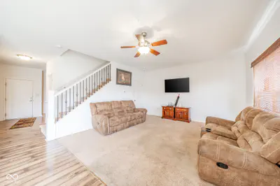 1685 Fair Weather Drive, Pendleton - 6