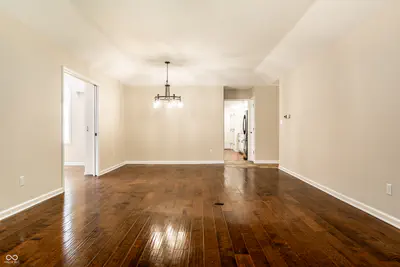 9340 Point Place, Indianapolis - 8