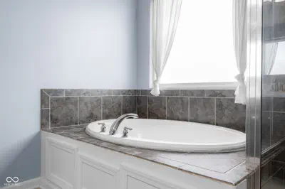 2432 Creekland Drive, Columbus - 40