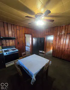 1901 E Street, Elwood - 15
