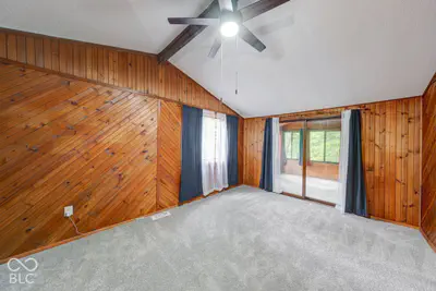 219 Eagle Drive, Nineveh - 21