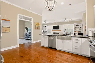 15471 Mystic Rock Drive, Carmel - 21