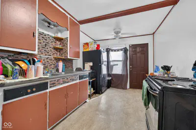 1702 46th Street, Indianapolis - 8