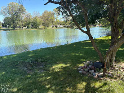 75 Fountain Lake Drive, Greenfield - 5