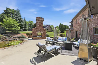 6158 State Road 144, Greenwood - 140
