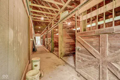 778 W Gasburg Lane, Mooresville - 50
