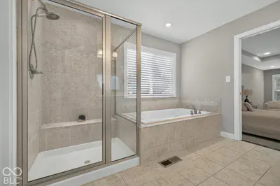 5736 Autumn Breeze Lane, Indianapolis - 26
