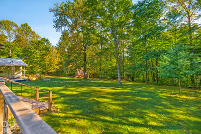 2459 Amy Lane, Nashville - 61